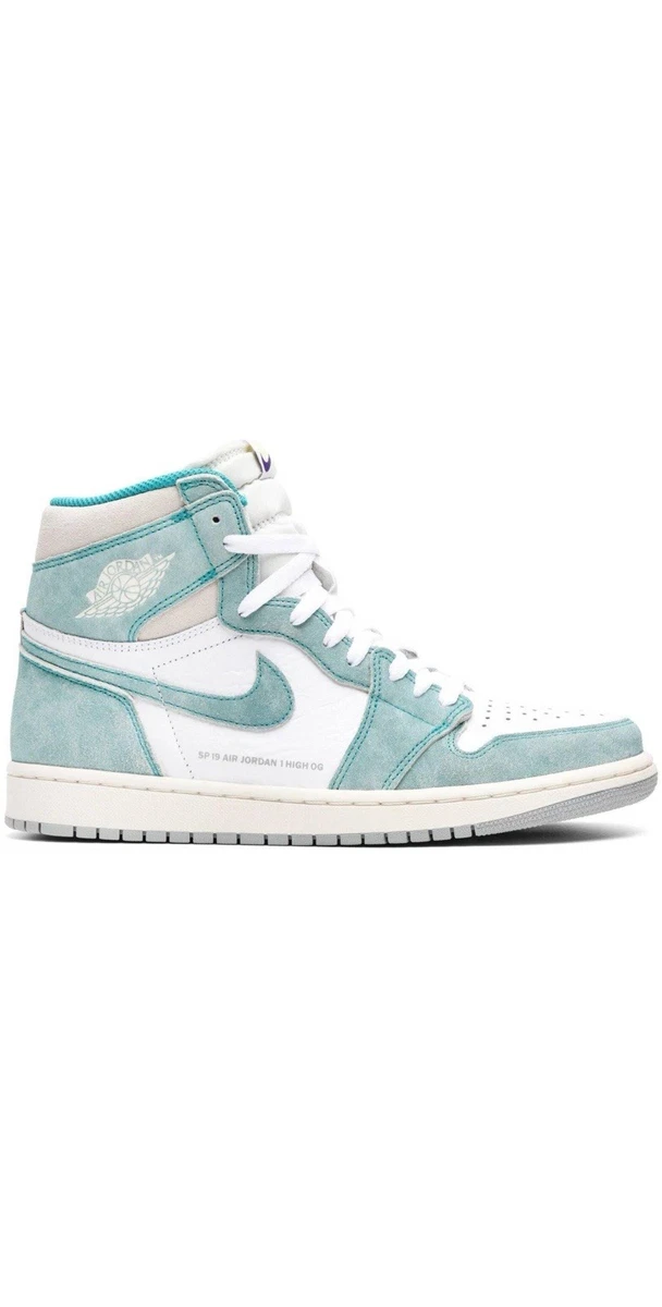 靴 Nike Air Jordan 1 High OG \