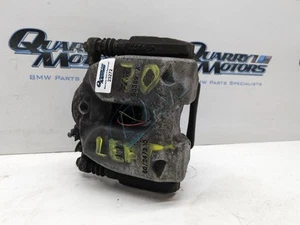BMW Bremssattel N/S vorne 60/24/330 G31 G30 G20 G01 G29 6872799 - Bild 1 von 6