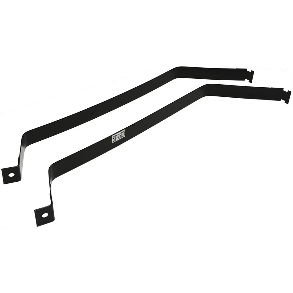 For Dodge B100 B200 B300 1977 1978 1979 1980 Fuel Tank Strap TCP Foto 1 de 1