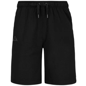Pantaloncini Kappa Uomo LOGO ZOLY RY - Imagen 1 de 11