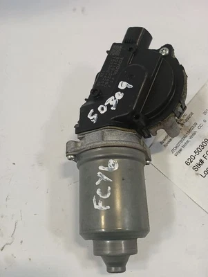 8511052680 Windshield Wiper Motor from 2014 Toyota Prius 12286853 - Image 1 of 4