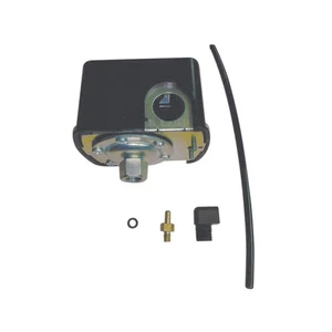 DAYTON PP24253AF0103G Pressure Switch Kit 23CC28 - Picture 1 of 1