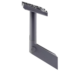 For Starlink For V3 Compatible Wall Mount with Maximum 4 Feet Overhang Feature - Zdjęcie 1 z 7