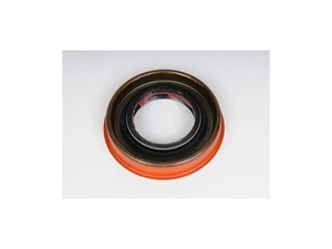 AC Delco 61RS69P Rear Axle Shaft Seal Fits 2003-2020 Cadillac Escalade ESV - Picture 1 of 1