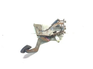 2007-2014 Toyota FJ Cruiser Brake Pedal Assembly M/T 6 Speed - Picture 1 of 10