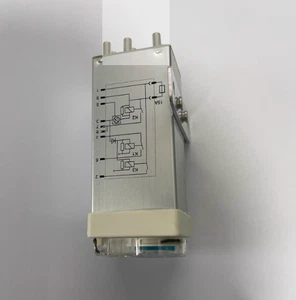 1PCS New automotive relay 0005406745 - Picture 1 of 3