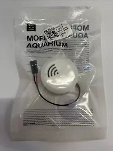 Wasserstandsmelder Aquarium Wasserwechsel Alarm Aquascape - Bild 1 von 3