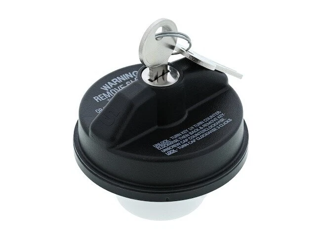 Tapa del tanque de combustible para moto 68QZ86J para Cadillac SRX EB26 2005-2009 Foto 1 de 1