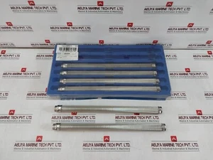 Lot of 6X VTE FILTER 39455X Candle Filter Element 637D1A - Picture 1 of 12