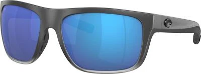 [BRB277OCOBMGLP] Mens Costa BroadBill Polarized Sunglasses - Image 1 of 2