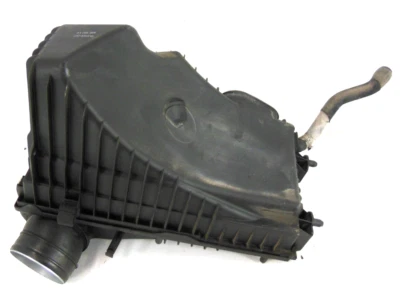 2011-2015 Audi Q7 3.0L Air Cleaner Housing Box OEM Gasoline 7L6129601BB - Изображение 1 из 4