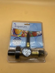 Imperium Helium Balloon inflator BR3855 - Picture 1 of 3