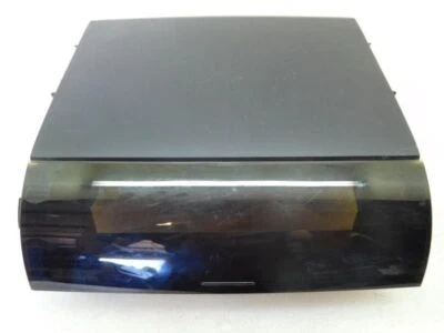 Prius 2004-2008 compartimento de almacenamiento superior bolsillo Ho114 Foto 1 de 4