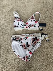 tommy hilfiger bikini set sale