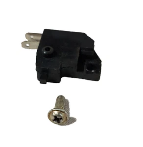 JNK1501  Right Side Brake Switch for Hydraulic Brake Lever Dirt Pit Quad Bike - Picture 1 of 2