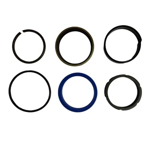 Kit guarnizioni per cilindro monocomando 65-60 - Foto 1 di 1