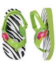 NWT Gymboree Baby kids Girl Sandals Shoes MJ Flat Choose