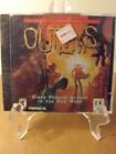 PC LucasArts 'Outlaws'(Win 95) New and Sealed