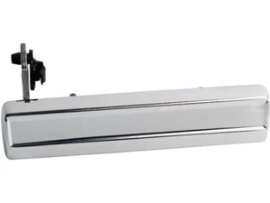 Front Right Door Handle For 1983-1990 GMC S15 Jimmy 1984 1985 1986 1987 NJ487VP - Picture 1 of 1