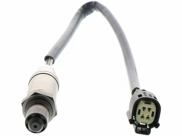 Sensor de oxígeno de ingeniería Bosch sensor de oxígeno para Ford Taurus 2011-2019 92PRNH Foto 1 de 1