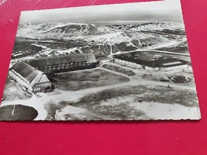 alte Ansichtskarten, Städte, Sylt, b166 - Bild 1 von 2