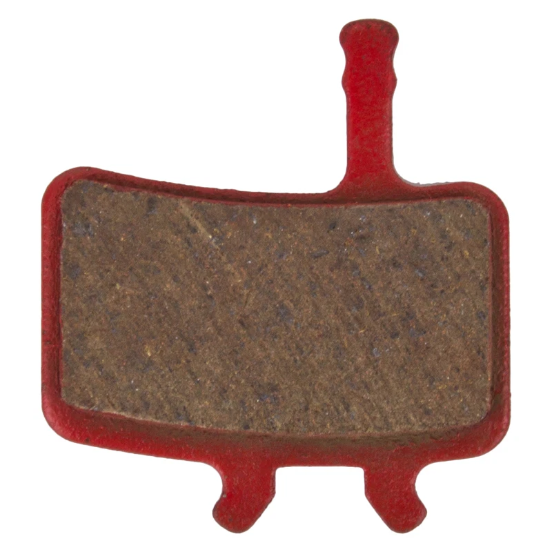 Zapatas de freno de bicicleta Kool Stop Disc Avid Juicy/BB7 bicicleta orgánica Foto 1 de 1