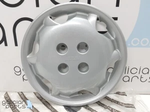 46476565 Tapacubo rueda 14´´ Fiat Punto (1997-2000) NUEVO ORIGINAL - Foto 1 di 7