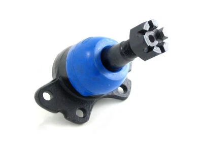 Rótula superior delantera para Chevrolet K3500 1989-2000 84285XS 1997 1996 1992 1990 Foto 1 de 2