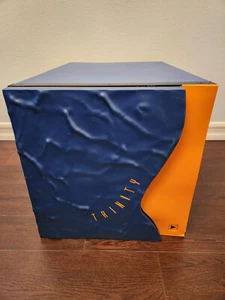 Play Trinity System Global Streams GlobeCaster Globe Caster (Unloaded) #4 - Picture 1 of 15