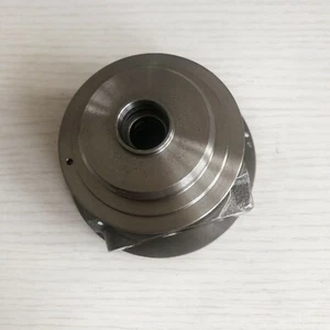 TD04HL 49189-08560 Turbo bearing housing/central housing for SAAB - Foto 1 di 6