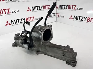 Inlet Manifold for Mitsubishi OUTLANDER GF6V 2.2D - Picture 1 of 11
