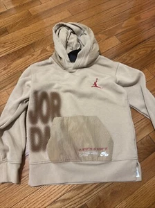 Hoodie - Picture 1 of 4