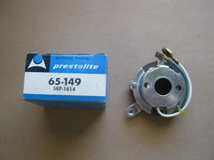 Prestolite pickup coil, 65-149 (SRP-1614), 1880040 (D1911), Firebird etc NOS! - Picture 1 of 1