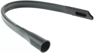 Extra Long Bendy Flexible Crevice Tool Attachment for Henry Vacuum Hoover - Picture 1 of 1