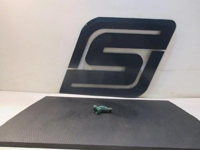 2006 Nissan Sentra 1.8S SE QG18DE OEM Factory  Fuel Injector - Image 1 of 4