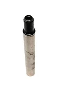 Tecnara 706-300-6 Endfräshalter Verlängerung 0,1875"" 0,56"" 0,750"" 6"" Länge - Bild 1 von 10