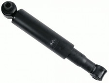 Shock Absorber for suspension/damper Sachs 314 336