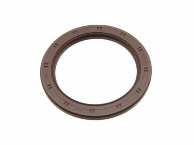 Sello cigüeñal trasero para Hyundai Accent 1995-2011 97743ZW 1996 1997 1998 1999 Foto 1 de 2