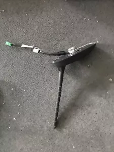 2014-18 Nissan Pathfinder roof antena P/N 282083JA0A OEM - Picture 1 of 6