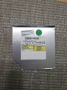 DVD Super Multi Drive Model TS-L633A/TOYE - Toshiba Samsung - Picture 1 of 2