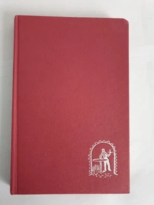 La Chamade by Francoise Sagan, 1966 First Edition, John Murray publishers, hbk - Picture 1 of 15