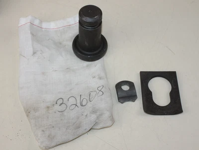 Kit de pasadores de hoja MADERAS 32608 nuevo stock antiguo genuino OEM Foto 1 de 4