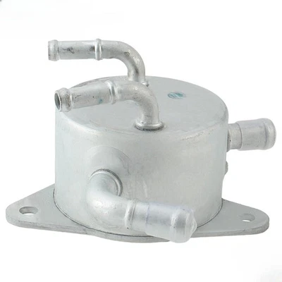 Automatic Transmission Oil Cooler for 2012-2017 Toyota Camry 2.5L 33493-33030/ - Image 1 of 4
