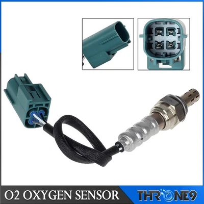 Downstream Oxygen O2 Sensor For 2001-2004 Nissan Altima Sedan 4-Door 2.4L 3.5L - Image 1 of 4