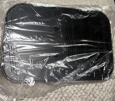 Urackify ~ Estante de secado de platos pequeño ~ Escurridor de platos compacto expandible (12"-18,5") Foto 1 de 4