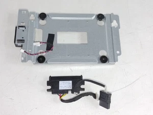 Lot of 10 Lenovo ThinkCentre M72e USFF MZ60051 2.5" Caddy & SATA Power Connector - Picture 1 of 7