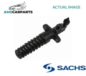 CLUTCH SLAVE CYLINDER 6283 605 043 SACHS NEW OE REPLACEMENT - Picture 1 of 6