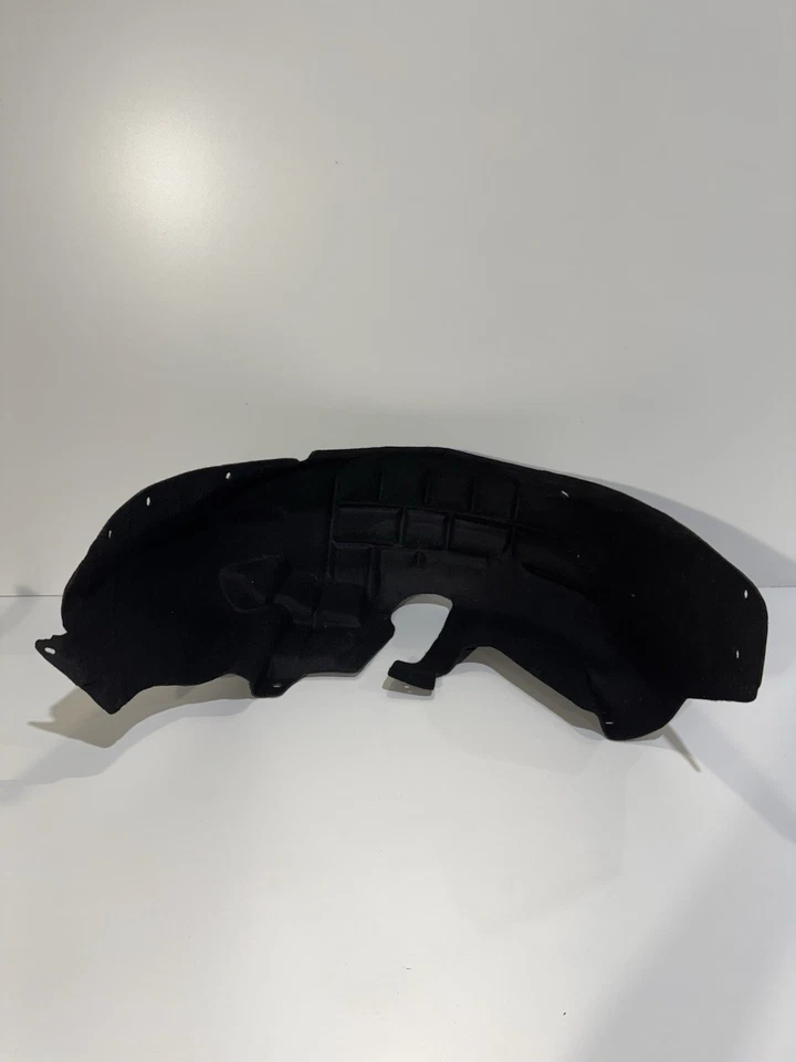 ✅11-14 Cubierta Carcasa Guardabarros Trasero Derecho Volkswagen Jetta 5C6810972 Foto 1 de 4