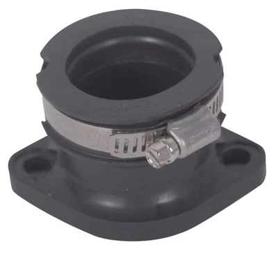 Kimpex Carburetor Adapter Mounting Flange Fits Polaris OEM# 3082439 Foto 1 de 2