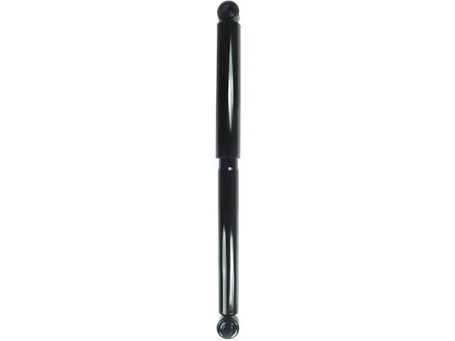 FCS Automotive 84ST58J Rear Shock Absorber Fits 2002-2010 Dodge Ram 1500 Foto 1 de 1